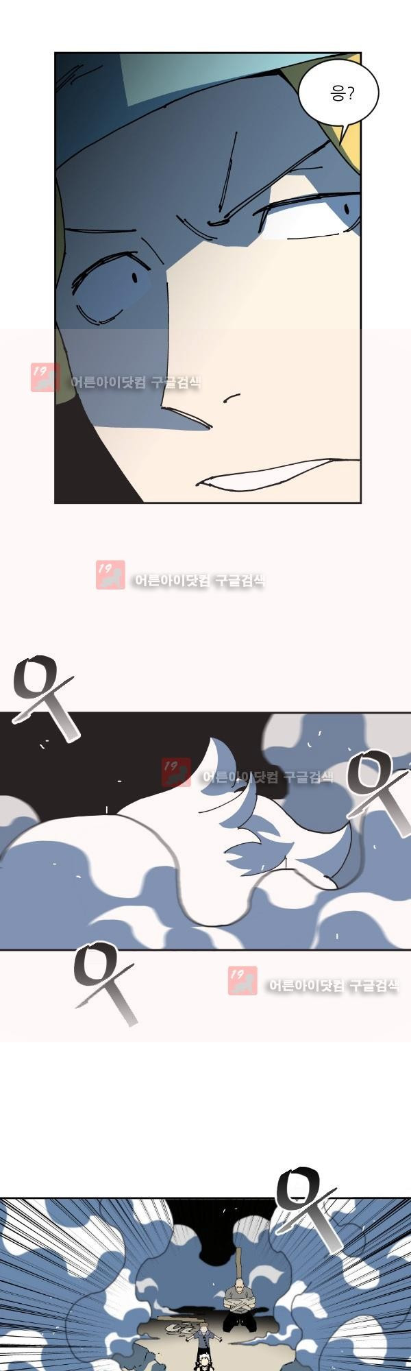 15652065389981.jpg