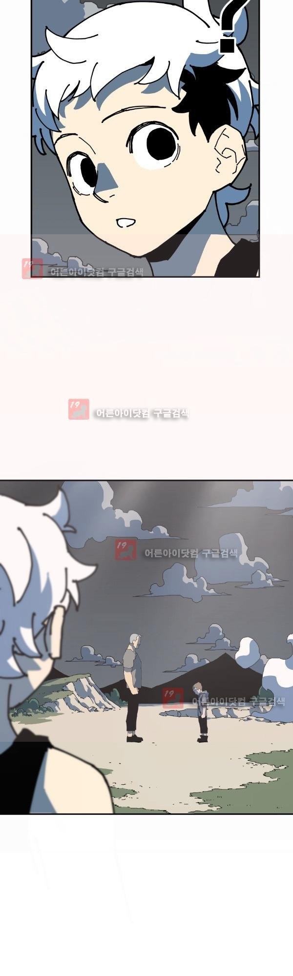 15652065487497.jpg
