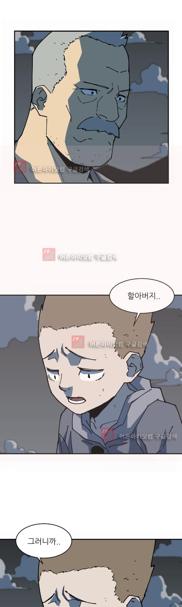 15652065490846.jpg
