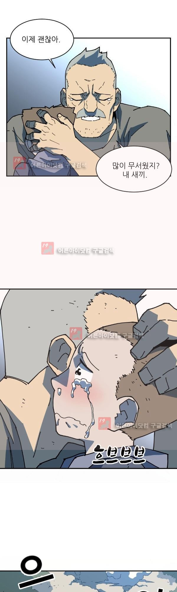 15652065496742.jpg