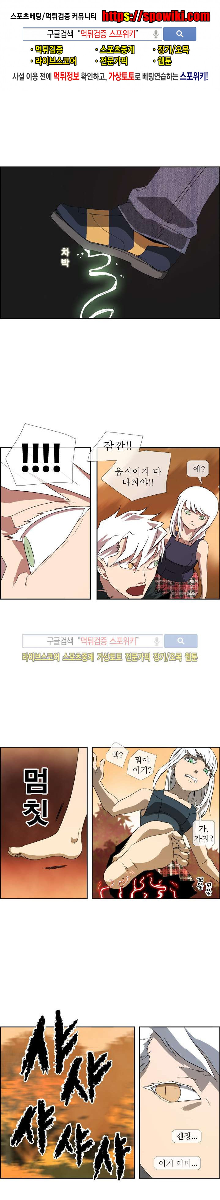 15652065527505.jpg