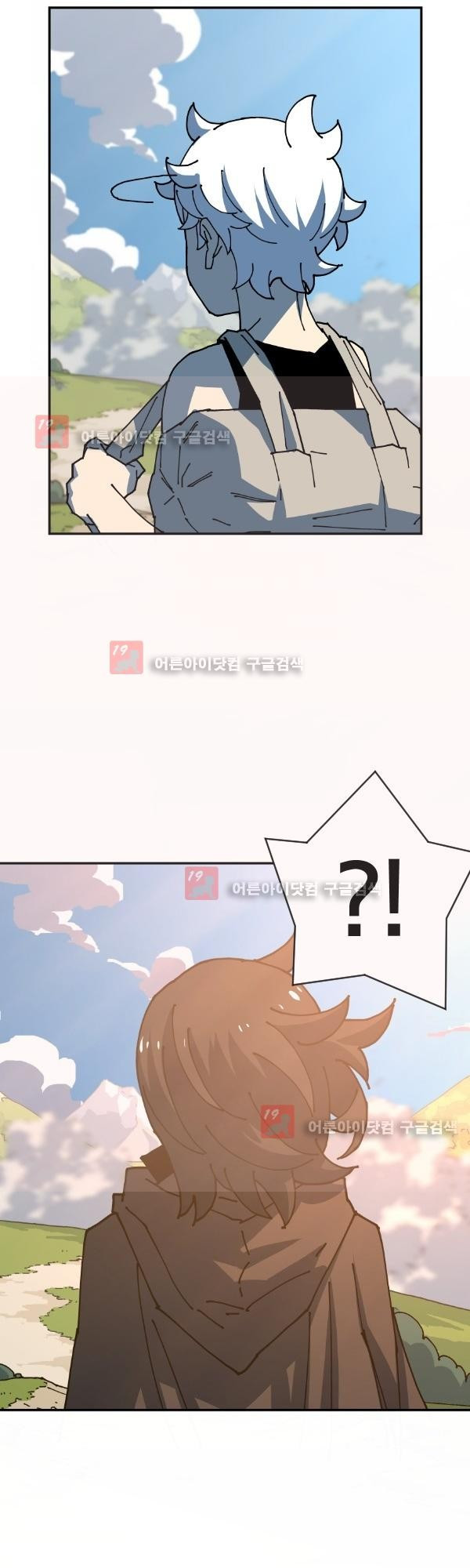 15652065529364.jpg