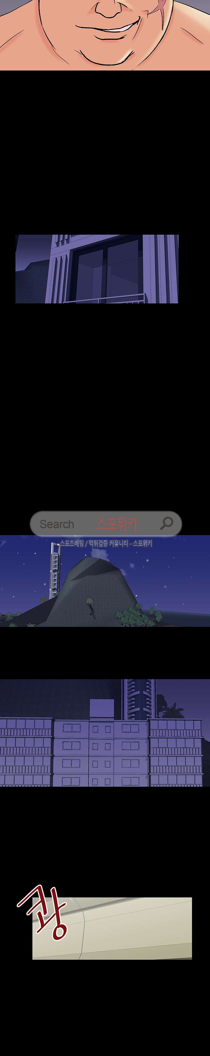 15652065572732.jpg