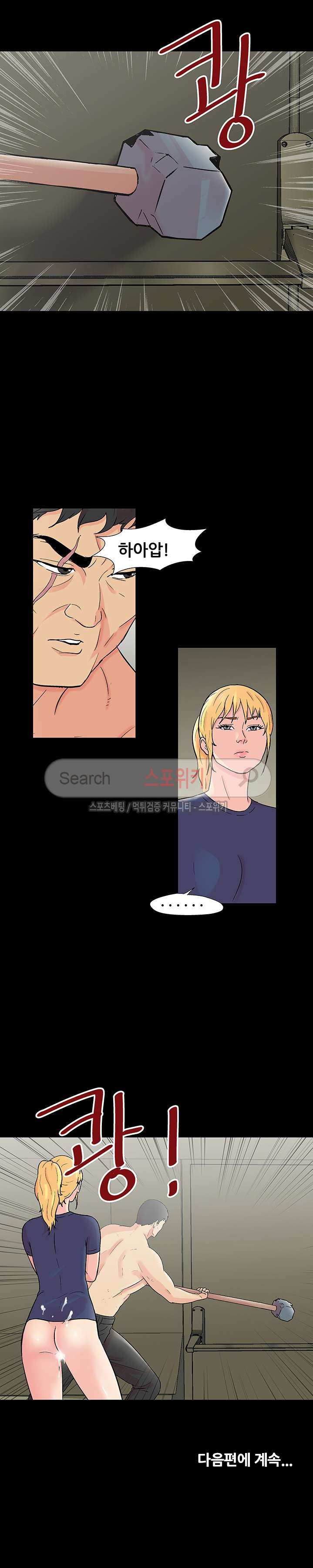 1565206557731.jpg
