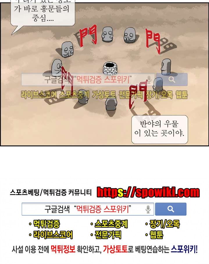 1565206557884.jpg
