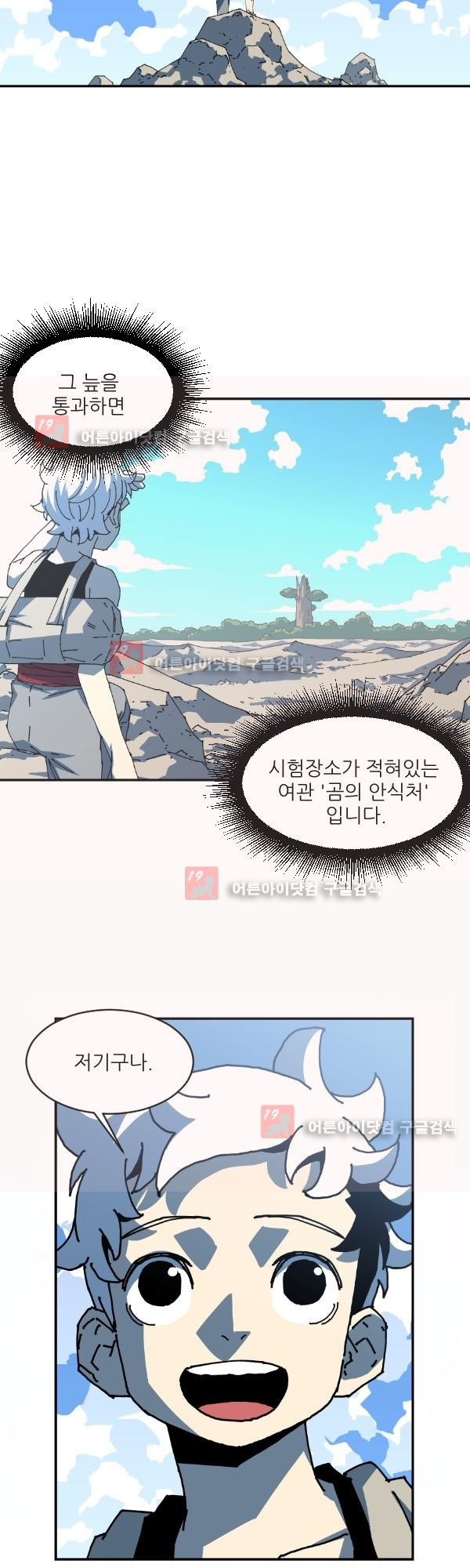 15652065609305.jpg