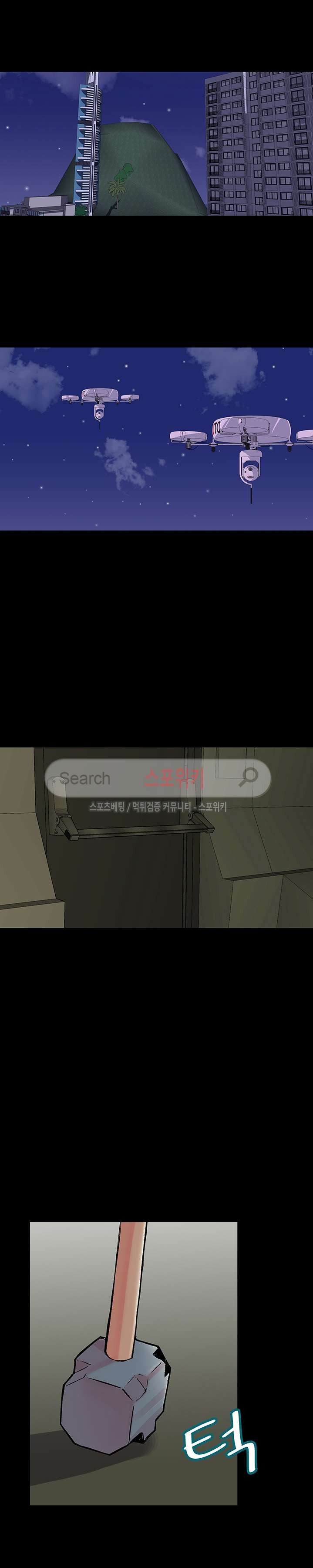 15652065632363.jpg