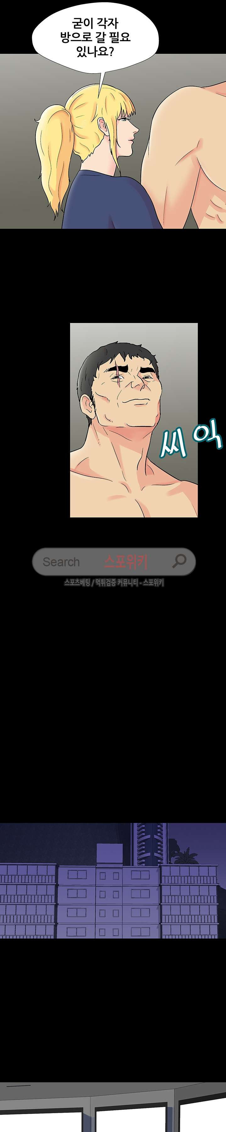 15652065649889.jpg