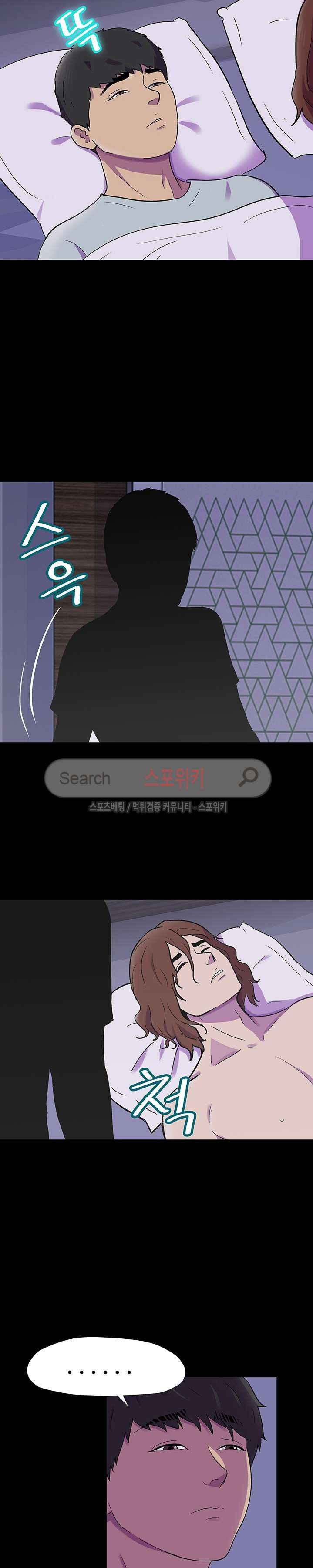 15652065693184.jpg