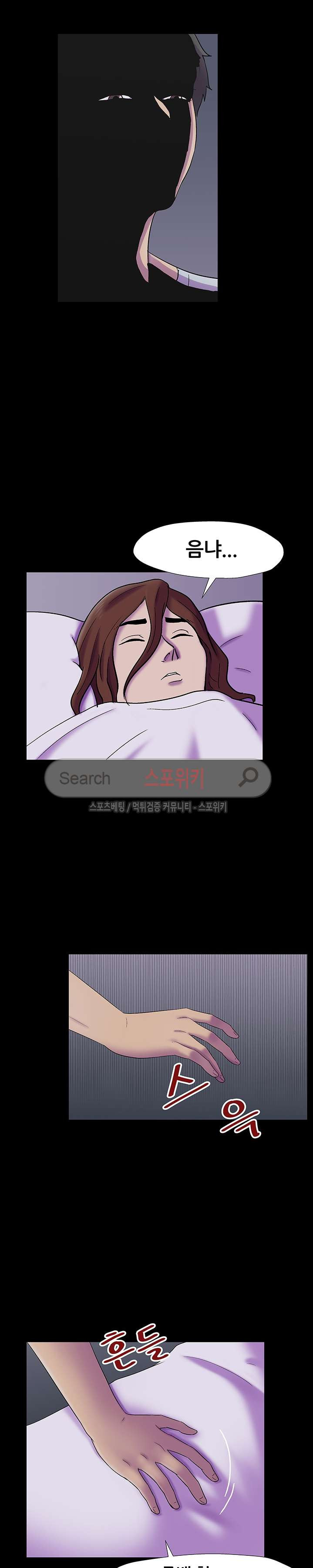 15652065737786.jpg