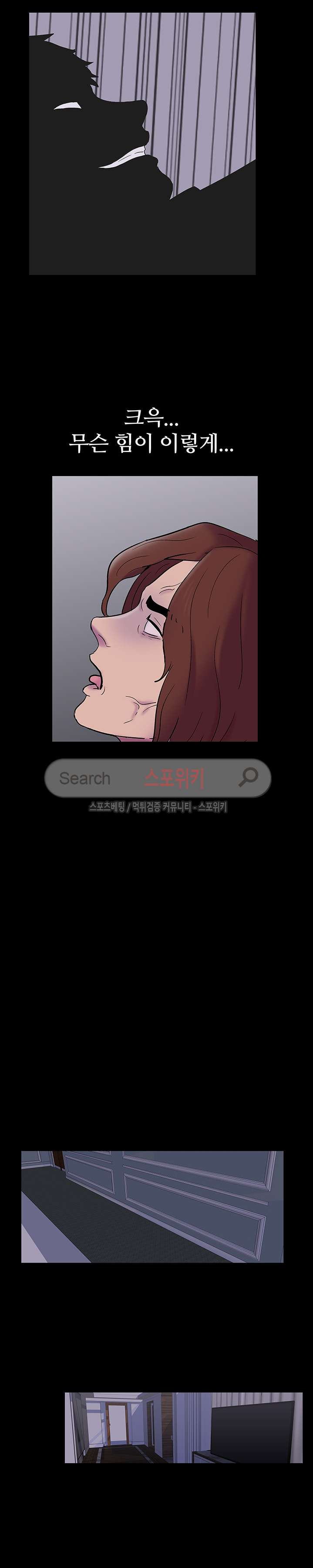 15652065784493.jpg