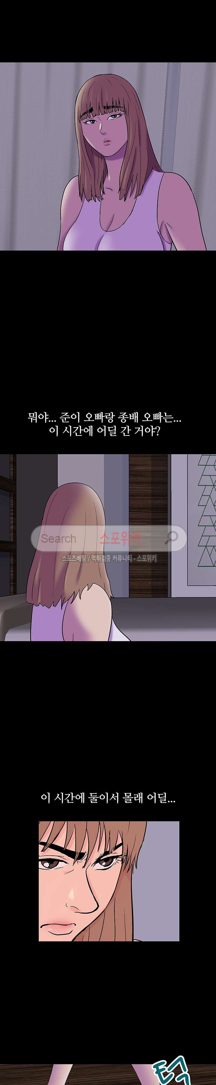 15652065789644.jpg