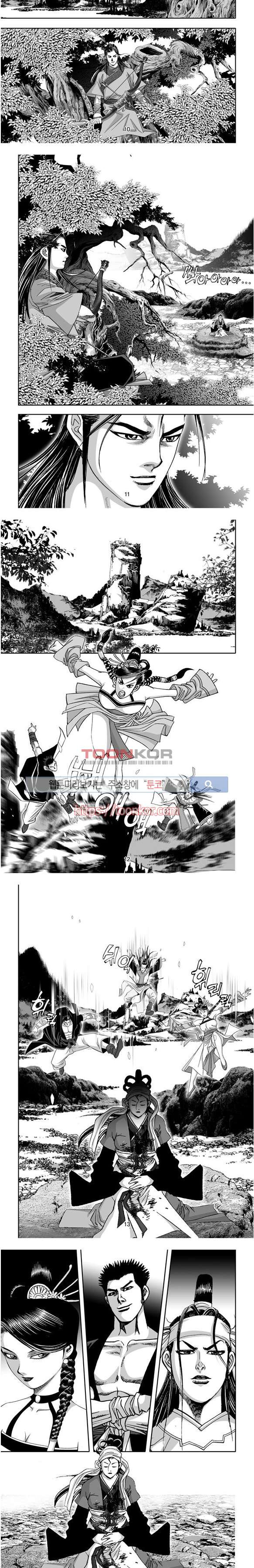 156520658061.jpg