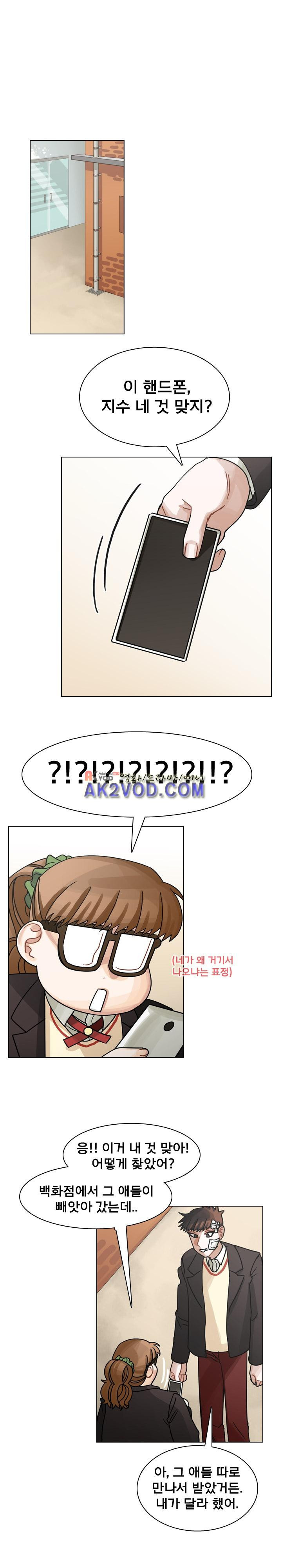 15652065824343.jpg