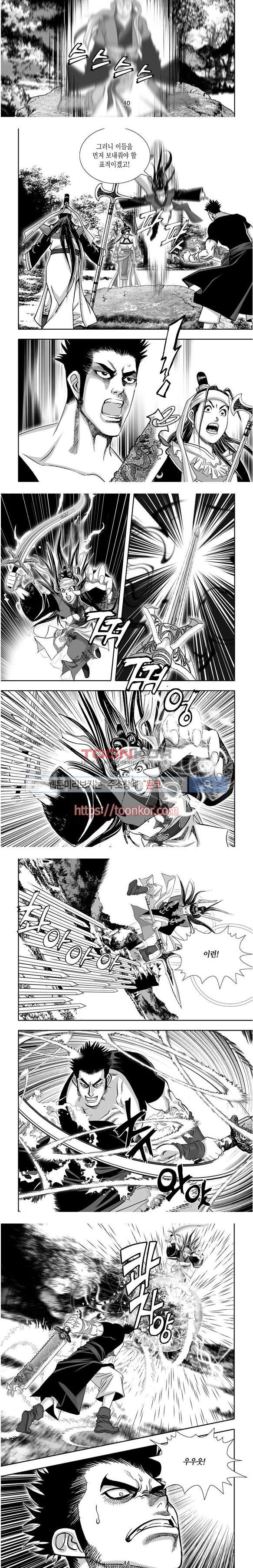 15652065837119.jpg