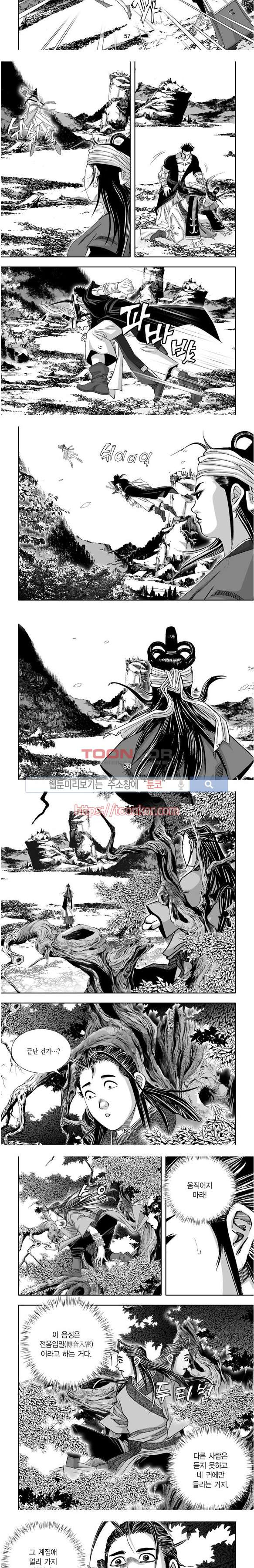 1565206585488.jpg