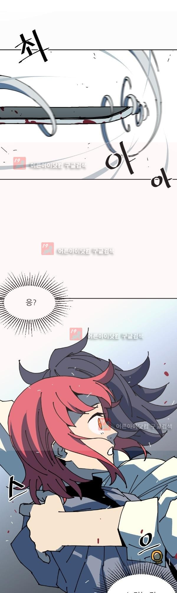 1565206588339.jpg