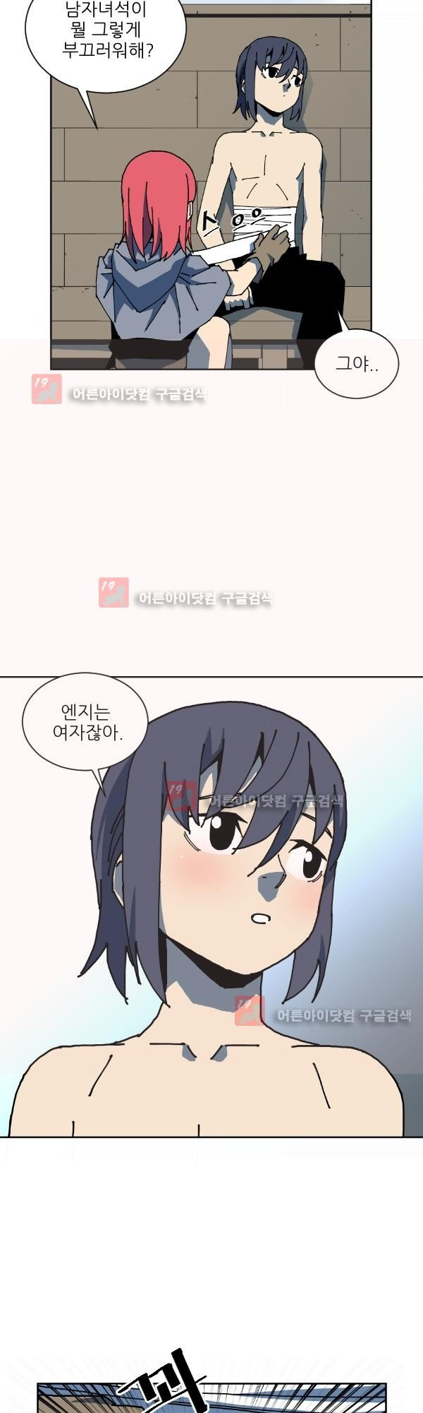 15652065987213.jpg