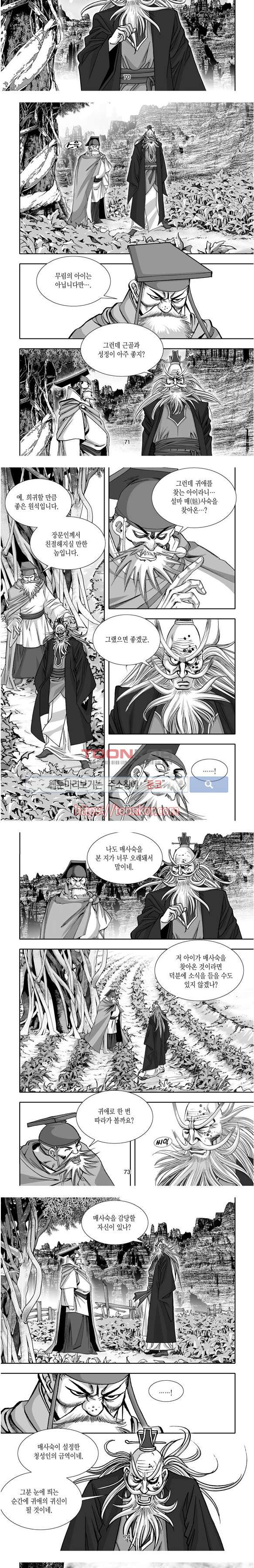 15652066011425.jpg