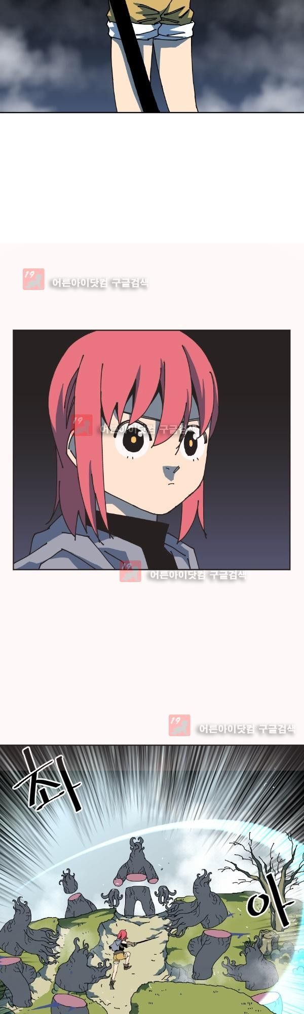 15652066096145.jpg
