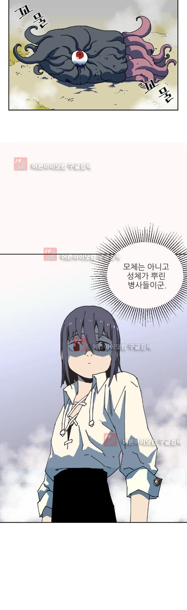 15652066106727.jpg