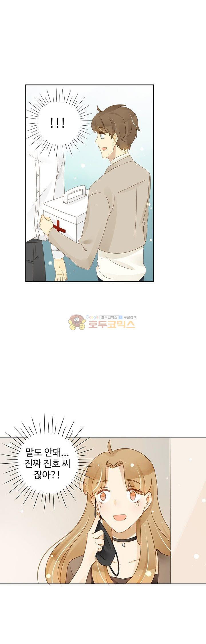 15652066122693.jpg