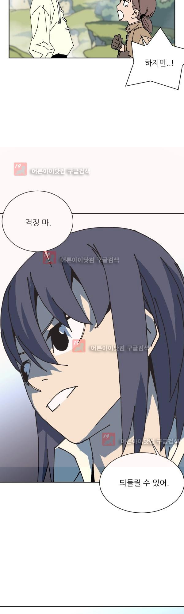 15652066130133.jpg