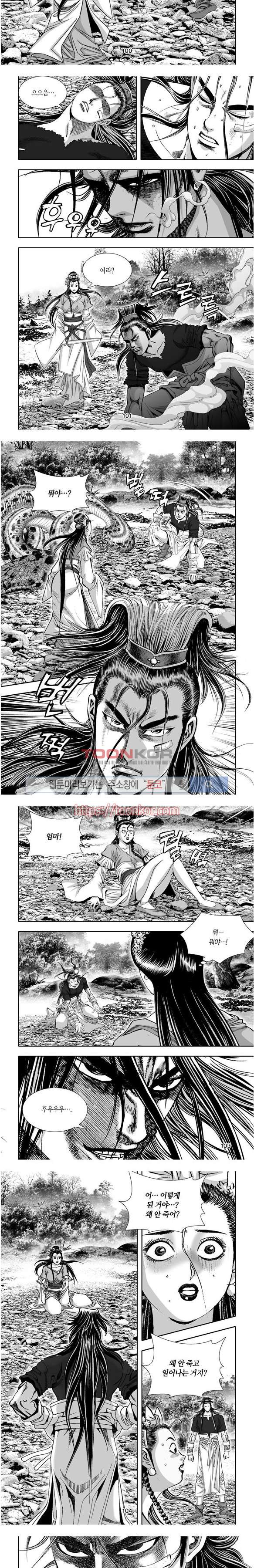 1565206633554.jpg