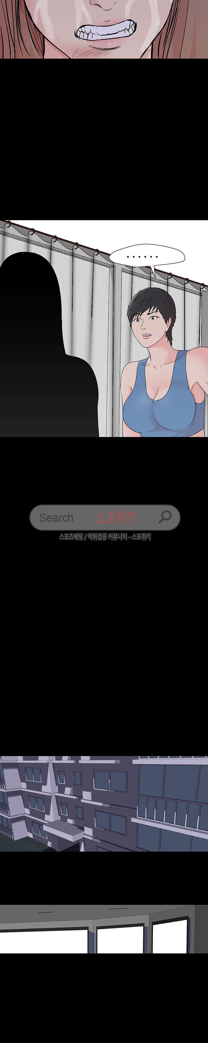 15652066337158.jpg
