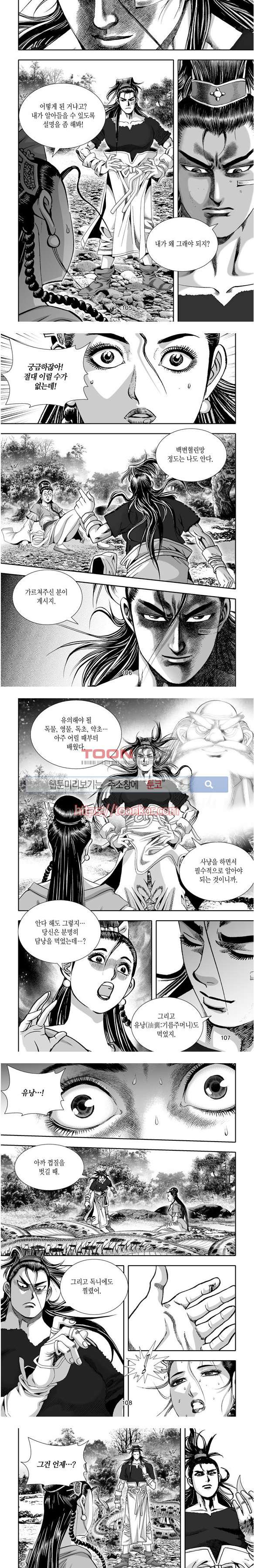 15652066339661.jpg