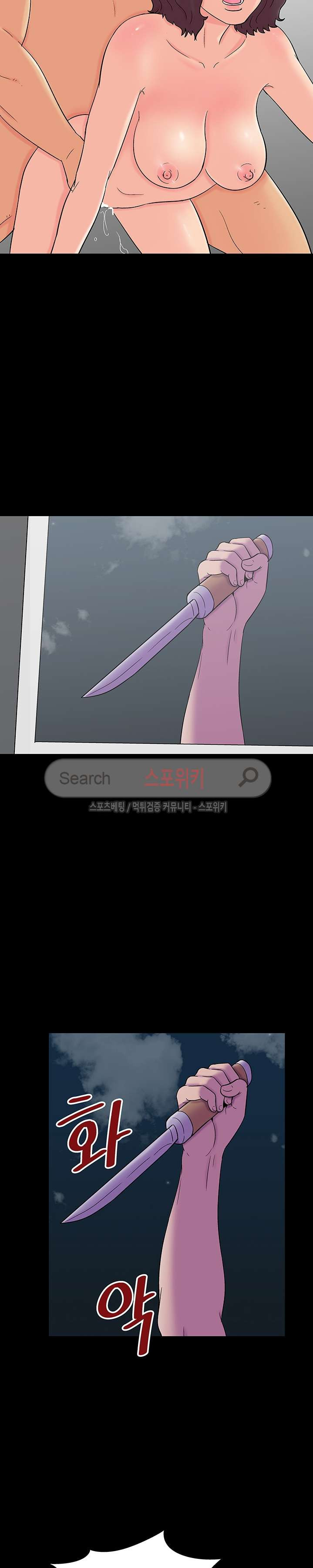 15652066345245.jpg