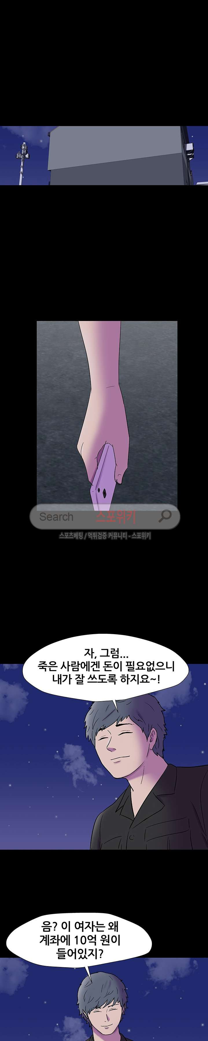 15652066368855.jpg