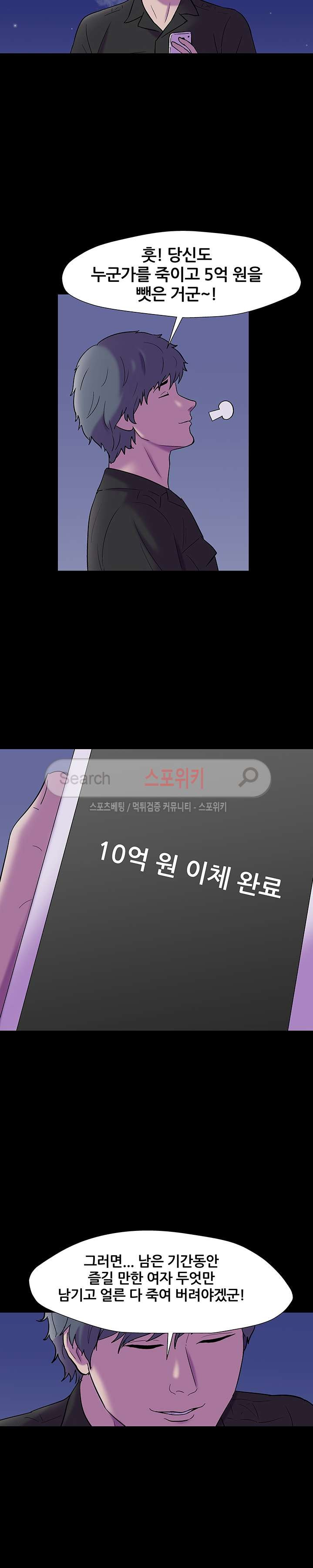 15652066373681.jpg