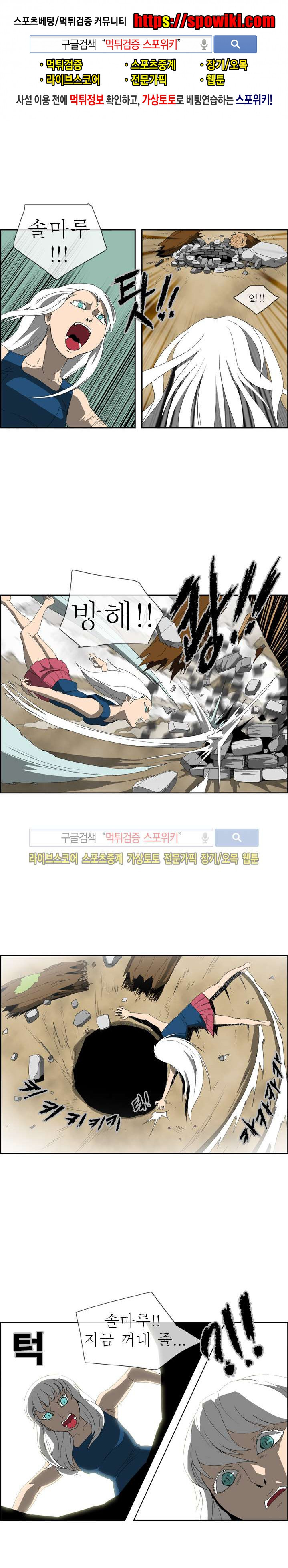 15652066462593.jpg