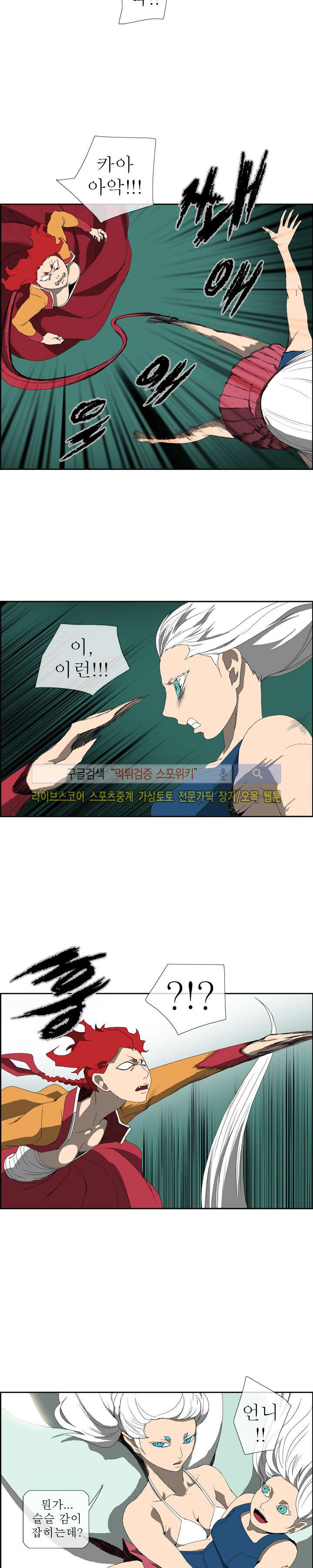 15652066471241.jpg