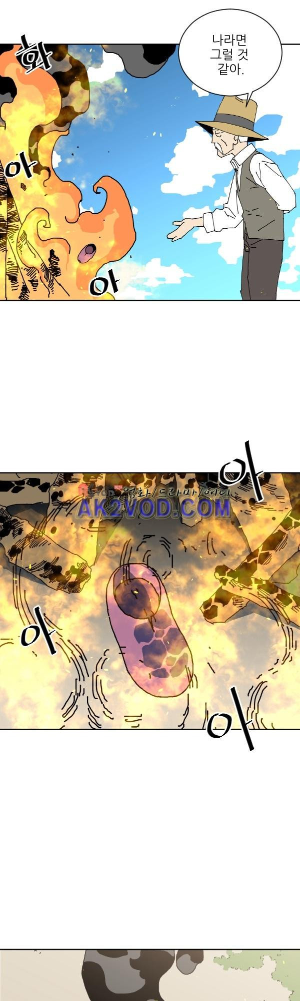 15652066660773.jpg
