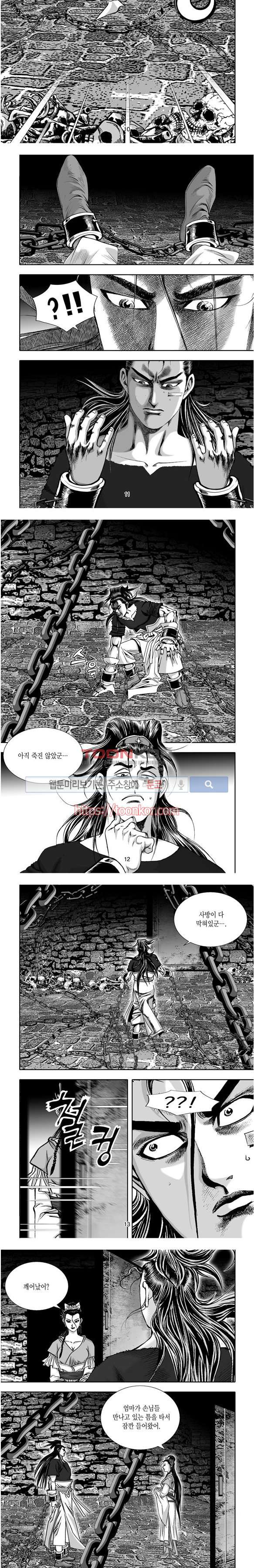 15652066676093.jpg