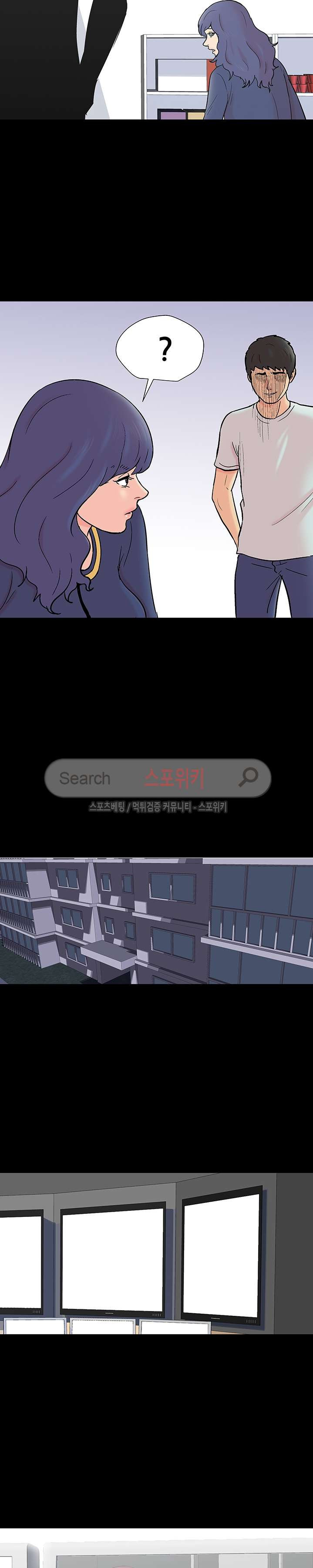 156520667032.jpg