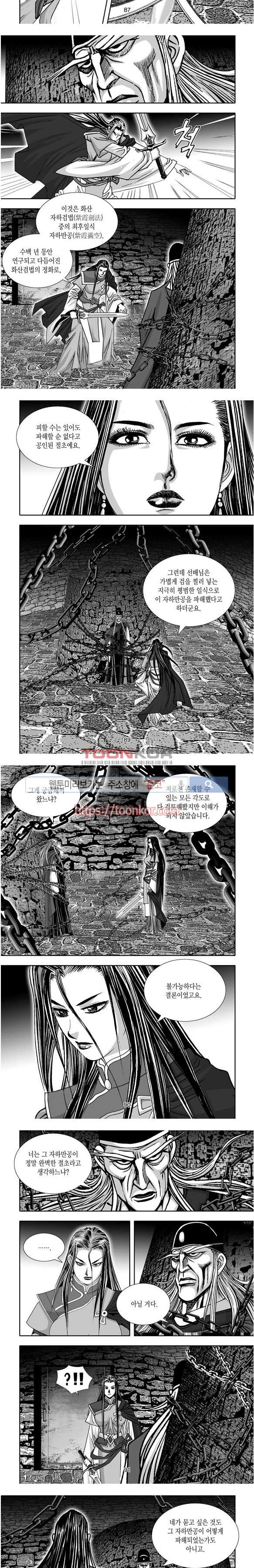 15652066757024.jpg