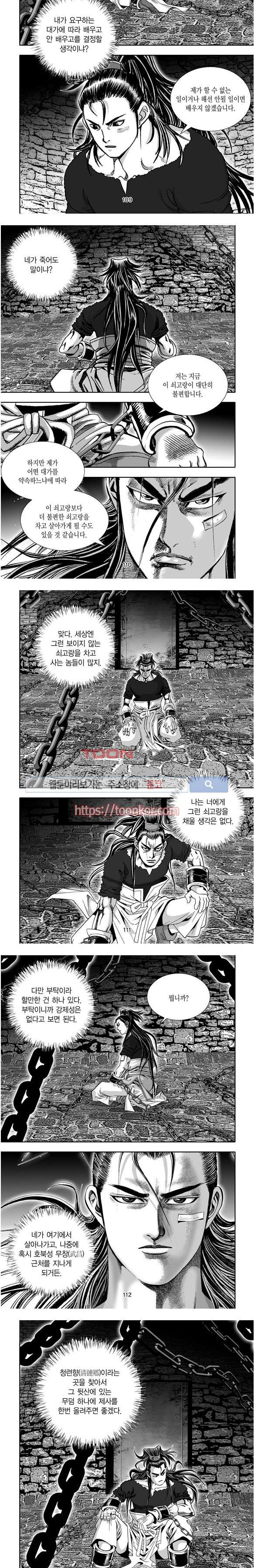 15652066781413.jpg