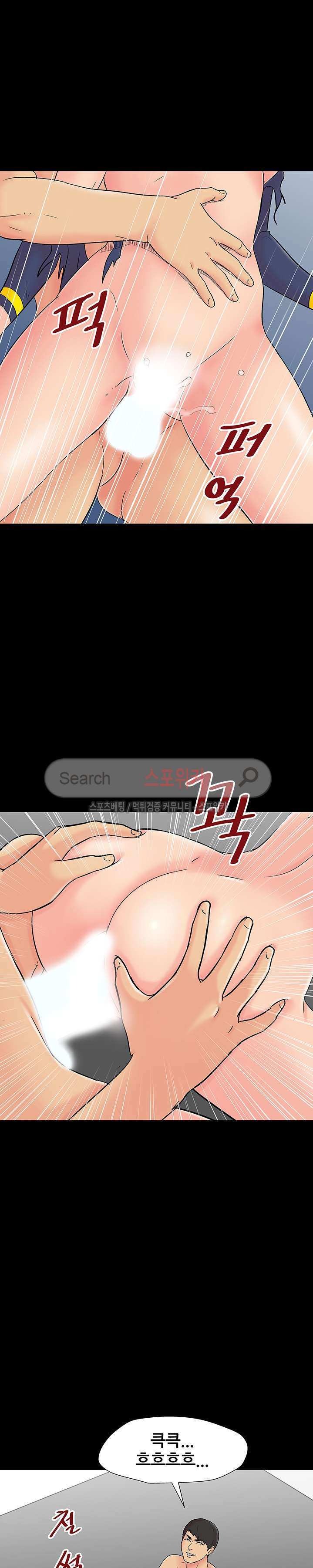 15652066813141.jpg