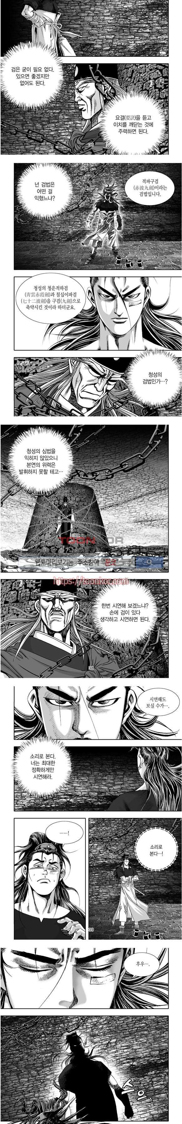 15652066849552.jpg