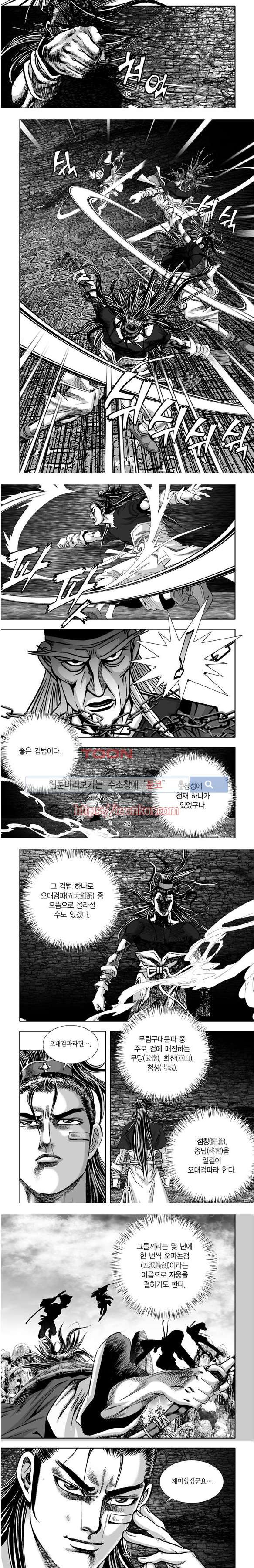 15652066853944.jpg