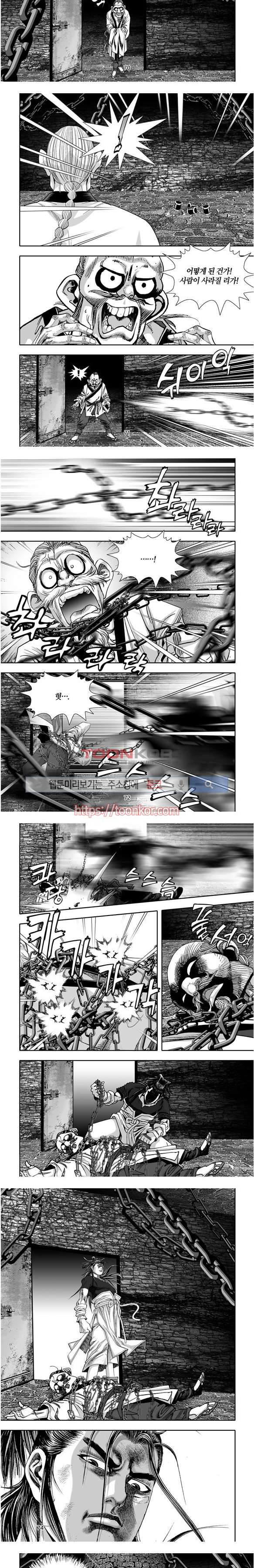 1565206688688.jpg