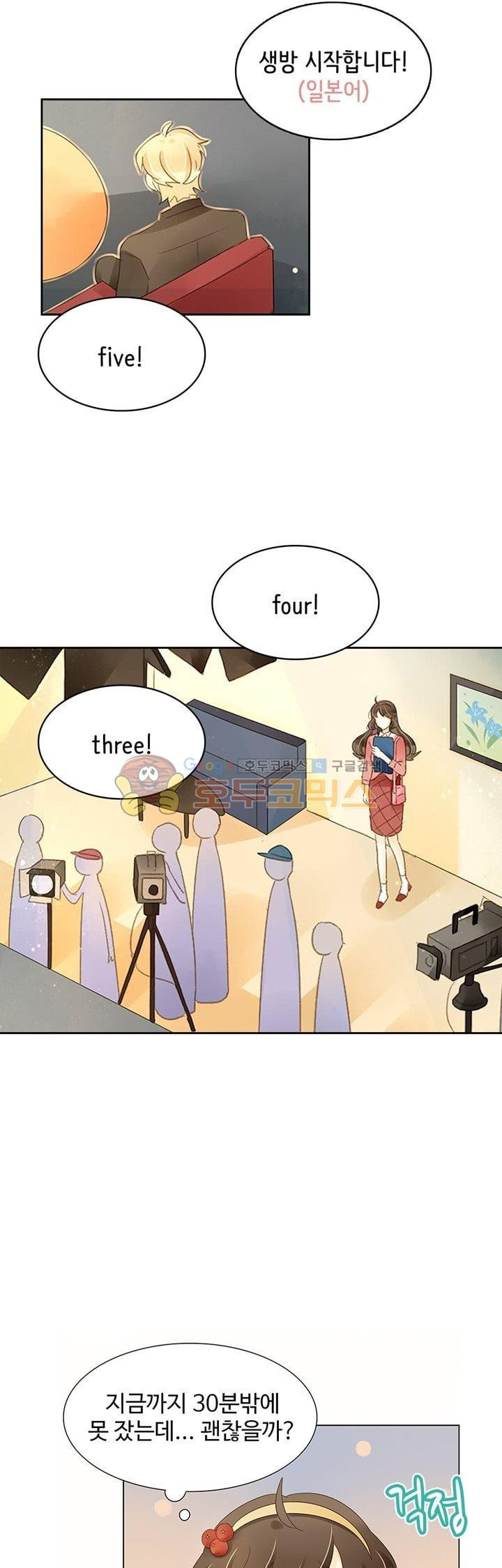 15652066933595.jpg