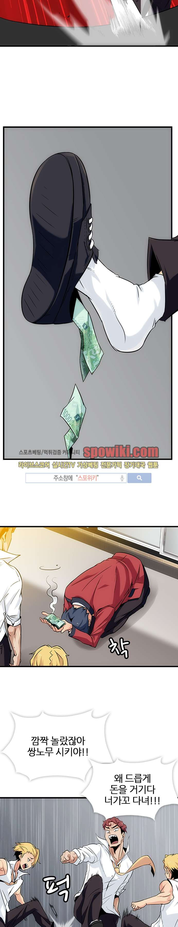 15652067064715.jpg