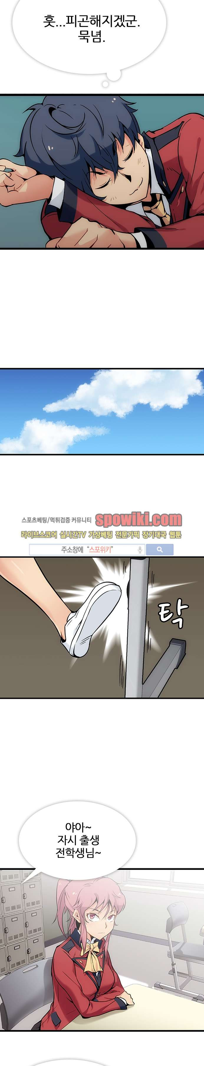 15652067100348.jpg