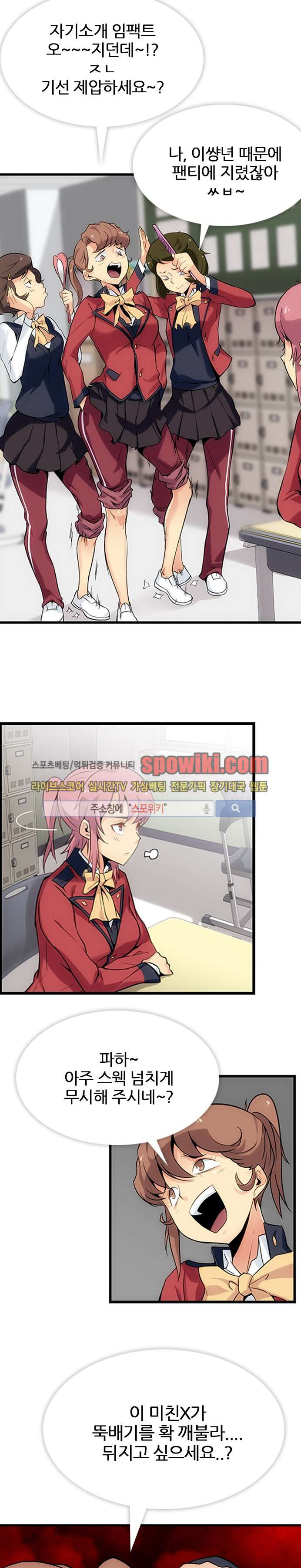 15652067104622.jpg