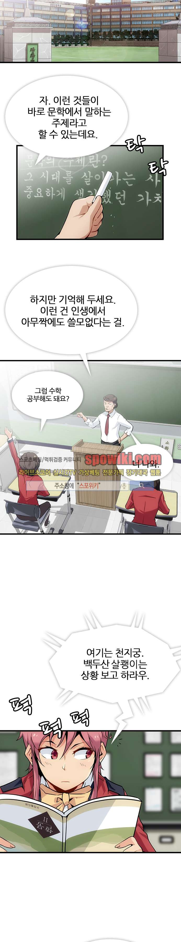 15652067126851.jpg