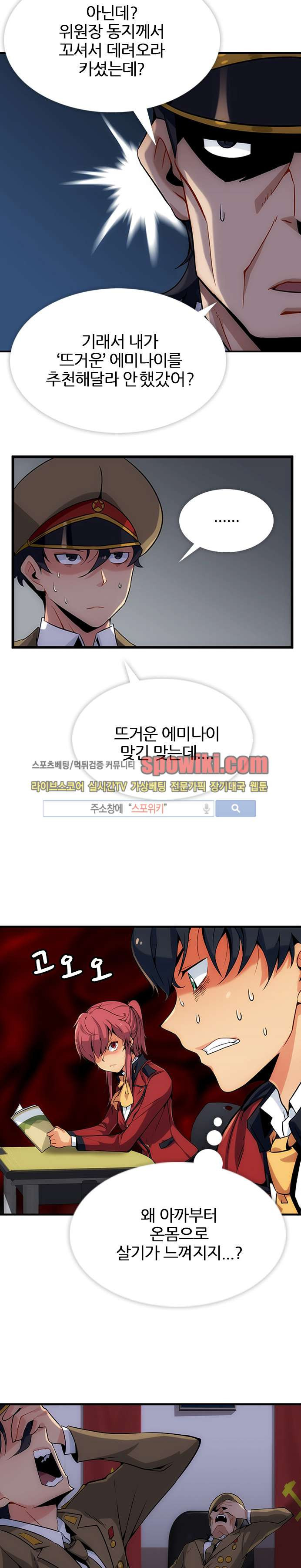 15652067139957.jpg